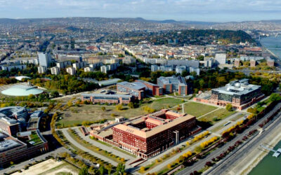 Conference on machine learning and multiscale modeling of nanocrystal catalysts