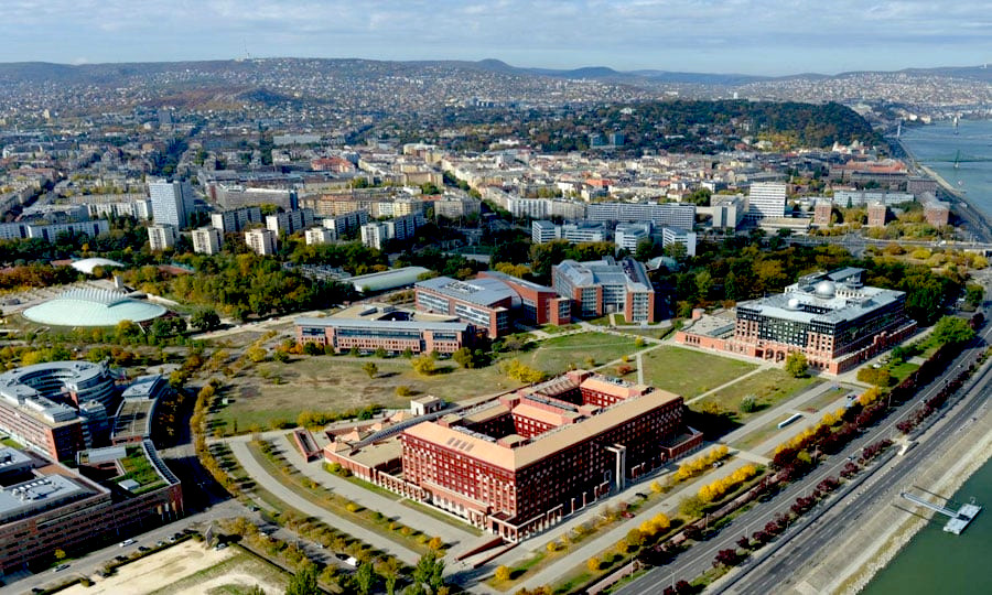 Conference on machine learning and multiscale modeling of nanocrystal catalysts